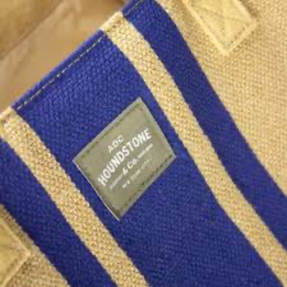 Houndstone Convertible Dog Carrier - Picture 7 of 15